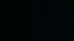 Las facturas de electricidad pueden aumentar su precio durante esta temporada.