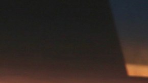 Clovis y Carlitos Calderón son la poderosa dupla masculina de "Hoy Día".