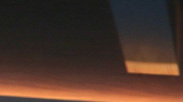 Clovis y Carlitos Calderón son la poderosa dupla masculina de "Hoy Día".