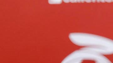 Antonio Mohamed durante la presentación con Toluca.