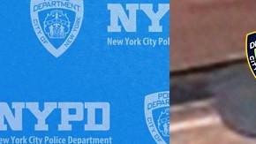 Sospechoso del homicidio de Brian Thompson en Nueva York.