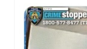 Sospechoso del homicidio de Brian Thompson visto antes del crimen en Nueva York.