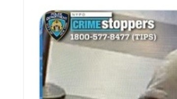 Sospechoso del homicidio de Brian Thompson visto antes del crimen en Nueva York.