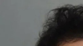 Alon y Oren Alexander son gemelos.