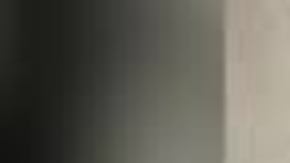 Tamara “Tammy” Tignor tenía 23 años y fue hallada muerta en el otoño de 1997 en NJ.