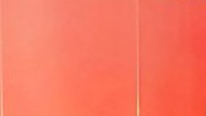 Ancianato "South Jersey Extended Care" (SJEC) en Bridgeton, NJ.