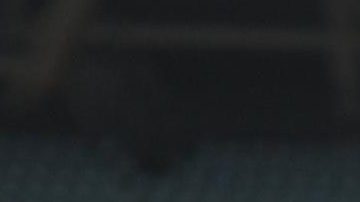 Salomón Rondón quiere dar un golpe al Real Madrid en la final de la Copa Intercontinental.