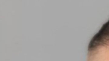 El sargento Ryan Moan tenía 33 años.