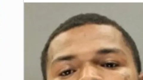 Kavon Carter y Sylas Young: hallados culpables de homicidio en NJ.