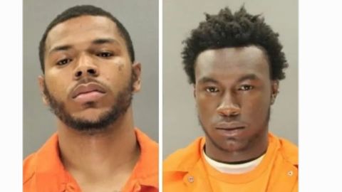 Kavon Carter y Sylas Young: hallados culpables de homicidio en NJ.