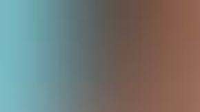 Paul Caneiro: acusado de matar a cuatro parientes en NJ en 2018.