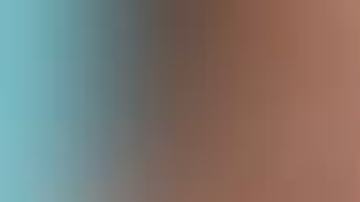 Paul Caneiro: acusado de matar a cuatro parientes en NJ en 2018.