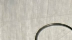 Granada decomisada en aeropuerto LGA de Nueva York.