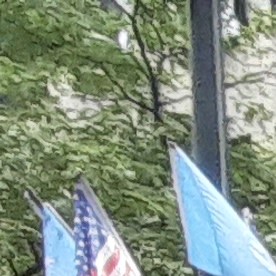 Unidad NYPD de prevención de violencia doméstica.