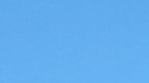 La migrante ecuatoriana Aurora González con más de tres décadas en el país se une a esta petición "a favor de sus hermanos".