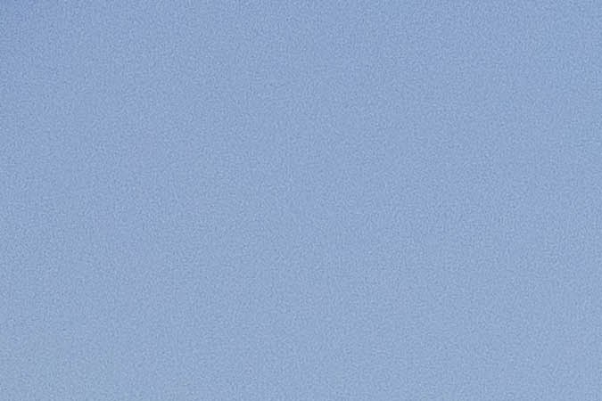 Ya las máquinas de construcción comenzaron la labor de remover tierras. FOTO: Cortesía / NYCFC.