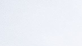 Autoridades del New York City FC y de la ciudad neoyorquina inauguran el Etihad Park.