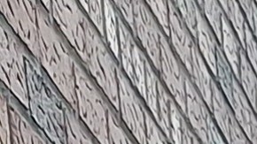 Varios vecindarios de Queens, como Corona, Elmhurst y Jackson Heights serán los más impactados por las nuevas normas