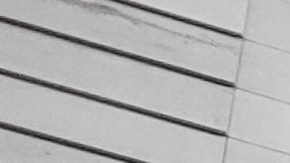 Activistas, funcionarios y líderes comunitarios alzaron ayer su voz de protesta en el Día Del Migrante para presionar al alcalde Eric Adams contra las medidas antiinmigrantes de la administración Trump. /Juan Alberto Vázquez