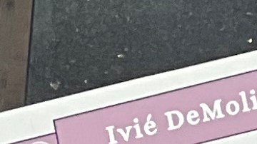 Urgen luz verde a Albany para conceder libertad condicional a reclusos con años en prisión que prueben estar rehabilitados