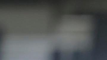 Gabriel Milito renunció a su cargo como entrenador del Atlético Mineiro.