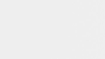 Recupérate de la resaca con tres alimentos para reponer los niveles de energía y los minerales perdidos.
