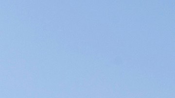 305jMeliaSevilla-Pool