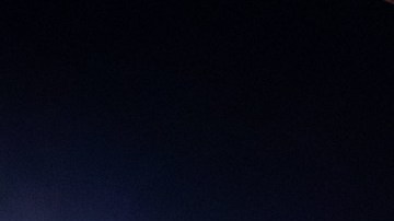 Varias prisiones de ICE operan cerca de aeropuertos, para facilitar las deportaciones.