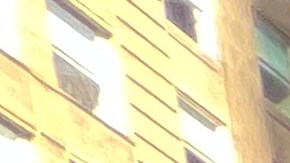 Anny Infante está confiada en que las autoridades mantendrán un festejo de fin de año muy seguro en Times Square