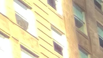 Anny Infante está confiada en que las autoridades mantendrán un festejo de fin de año muy seguro en Times Square