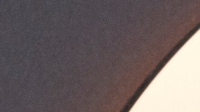 50 Cent opinó sobre la situación de Jay-Z y Sean 'Diddy' Combs.