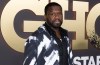 50 Cent opinó sobre la situación de Jay-Z y Sean 'Diddy' Combs.