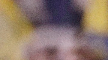 Cristian Borja y Alejandro Zendayas celebran el título del América en la Liga MX.