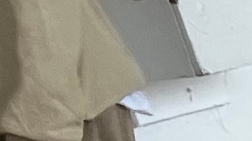 Gobernadora Hochul perdona condenas a una decena de reclusos latinos.