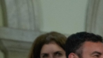 Analistas proyectan meses de muchas confrontaciones entre los líderes del Concejo y el mandatario municipal en un año marcado por el regreso de Trump a la Casa Blanca