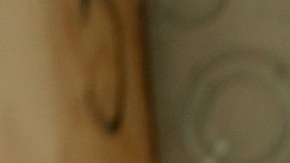 En el nuevo ciclo se incorporarán carreras técnicas de la economía verde.