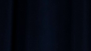 La presidenta del Concejo recordó que a casi un tercio de los neoyorquinos se le va la mitad del sueldo pagando la renta.