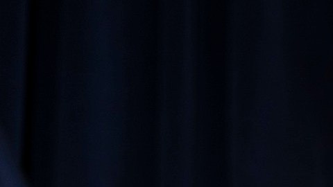 La presidenta del Concejo recordó que a casi un tercio de los neoyorquinos se le va la mitad del sueldo pagando la renta.