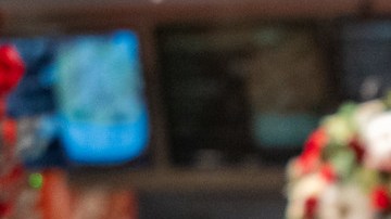 La mandataria estatal informa que los impuestos a las ventas han tenido un repunte significativo en los últimos meses.