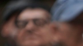 Familiares y víctimas de accidentes causados por estos medios de transporte, exigieron este miércoles la aprobación de la Ley Priscilla.