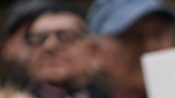 Familiares y víctimas de accidentes causados por estos medios de transporte, exigieron este miércoles la aprobación de la Ley Priscilla.