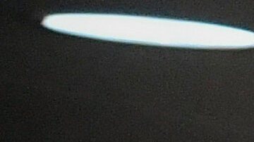 Janno Lieber, presidente y director ejecutivo de la MTA, hablando de los nuevos cambios con OMNY