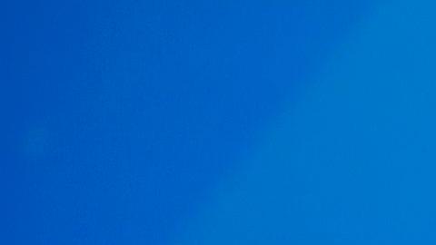 Jill Ellis fue nombrada por la FIFA como la nueva directora general de fútbol.