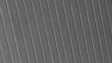 Terceros ya no podrán cobrar por hacer reservas en restaurantes para clientes