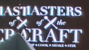 Durante la edición 2024 de Masters of the Craft, chefs y bartenders de los hoteles de Marriott International en el Caribe y Latinoamérica compitieron en varias etapas locales y regionales para demostrar su talento.