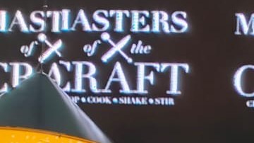 Durante la edición 2024 de Masters of the Craft, chefs y bartenders de los hoteles de Marriott International en el Caribe y Latinoamérica compitieron en varias etapas locales y regionales para demostrar su talento.