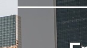 Pronóstico climático del fin de semana en NYC.