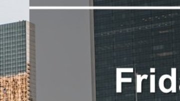 Pronóstico climático del fin de semana en NYC.
