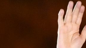 Describen la dictadura de Ortega como la más violenta del continente.