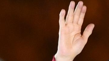 Describen la dictadura de Ortega como la más violenta del continente.